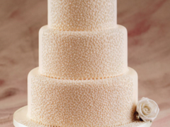 3-tier-wedding-cakes-orange-54a0c8ab031a7