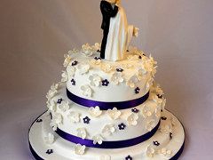 beautiful-wedding-cake-ideas-1432121442p8lc4
