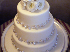martyn_tomoko_wedding_cake
