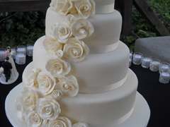 Simple-Wedding-Cakes-without-Fondant