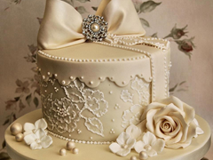 wedding-cake-2