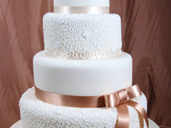 WeddingCakes1